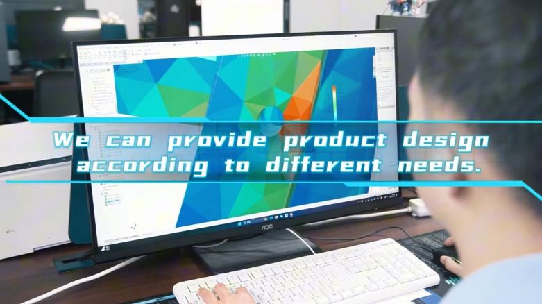 SFMACH | 光学行业整线自动化供应商