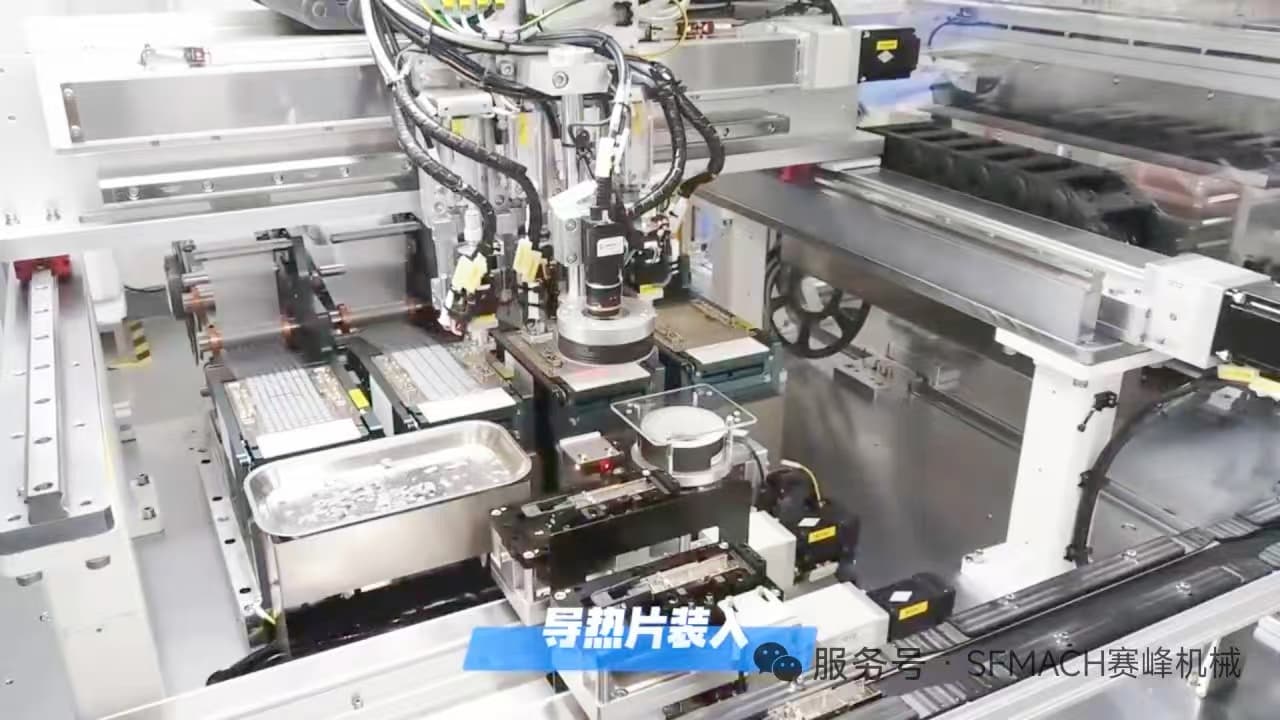 微信图片_20250924163446_106_1(1).jpg